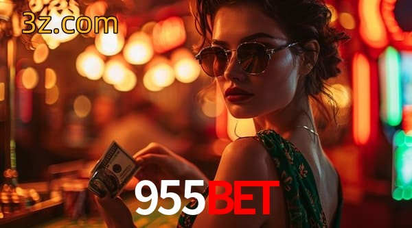 jogos 955bet