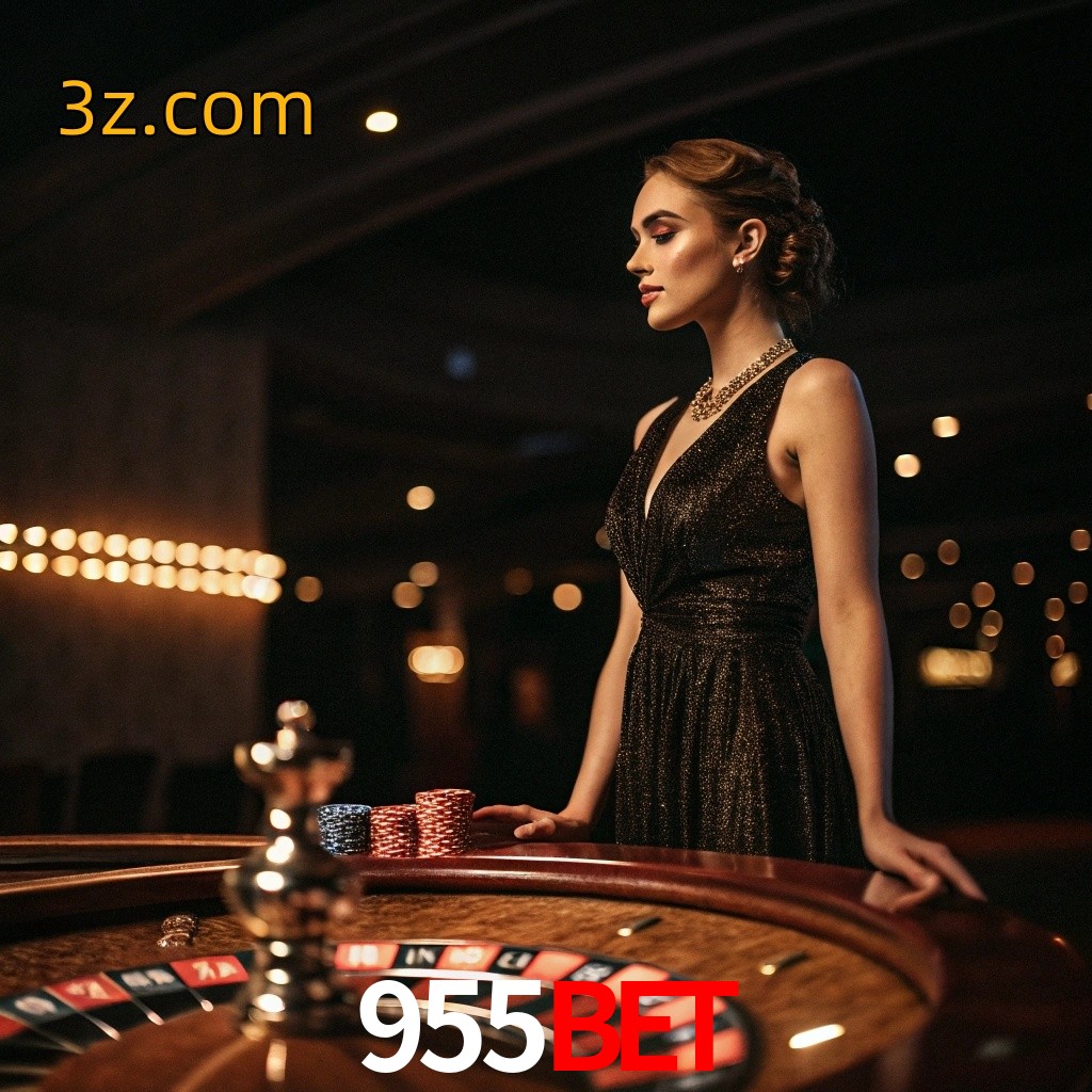 com 955bet