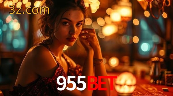  955bet app