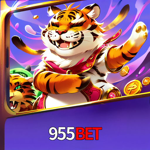bonus 955bet